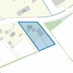 Perceel MHZ00-B-1179