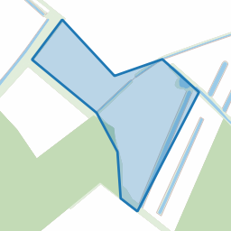 Perceel MHZ00-B-1192