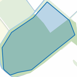 Perceel MHZ00-B-1194