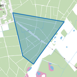 Perceel MHZ00-B-1196