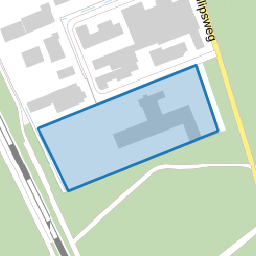 Perceel MHZ00-B-1207