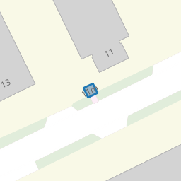 Perceel MHZ00-B-1238