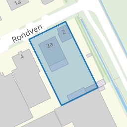 Perceel MHZ00-B-1249