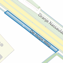 Perceel MHZ00-B-1262