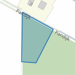 Perceel MHZ00-B-1277