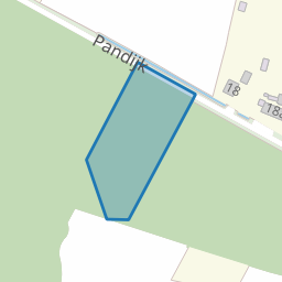 Perceel MHZ00-B-1279