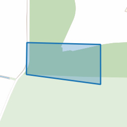 Perceel MHZ00-B-1282