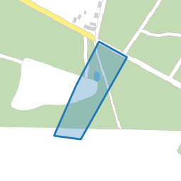 Perceel MHZ00-B-1286