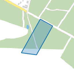 Perceel MHZ00-B-1287