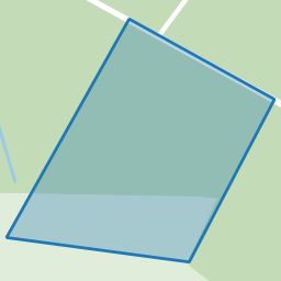 Perceel MHZ00-B-1288