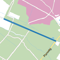 Perceel MHZ00-B-1290