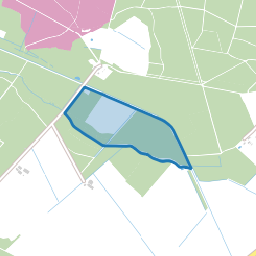 Perceel MHZ00-B-1296