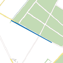 Perceel MHZ00-B-1299