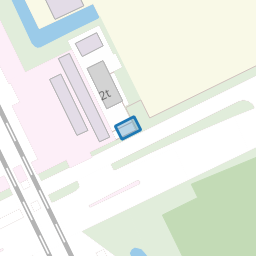 Perceel MHZ00-B-1309