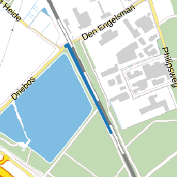 Perceel MHZ00-B-1310