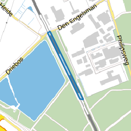 Perceel MHZ00-B-1312