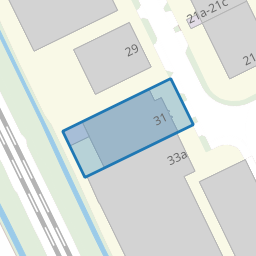 Perceel MHZ00-B-1324