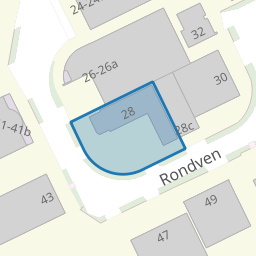 Perceel MHZ00-B-1330