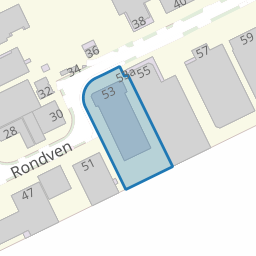 Perceel MHZ00-B-1335