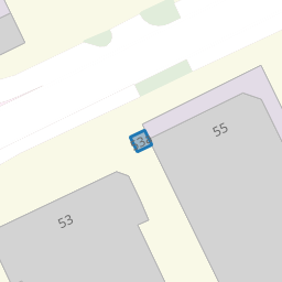 Perceel MHZ00-B-1336