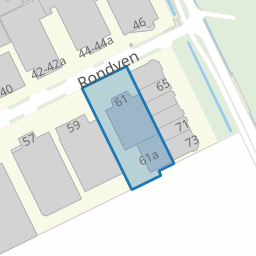 Perceel MHZ00-B-1338