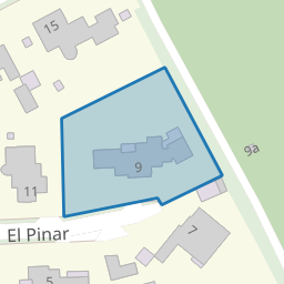 Perceel MHZ00-B-1354