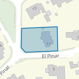 Perceel MHZ00-B-1355