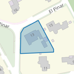 Perceel MHZ00-B-1356