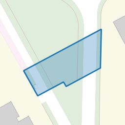 Perceel MHZ00-B-1359