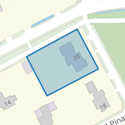 Perceel MHZ00-B-1366