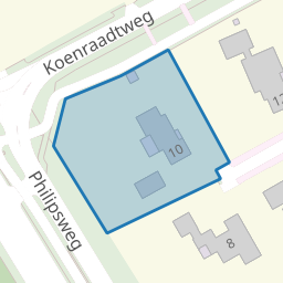 Perceel MHZ00-B-1369