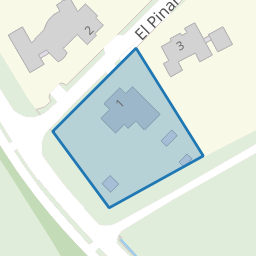 Perceel MHZ00-B-1372