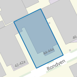 Perceel MHZ00-B-1376