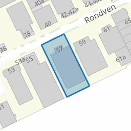 Perceel MHZ00-B-1381