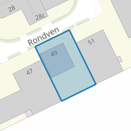 Perceel MHZ00-B-1382