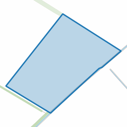 Perceel MHZ00-B-1399