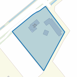 Perceel MHZ00-B-1406