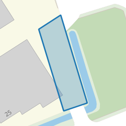 Perceel MHZ00-B-1410