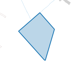 Perceel MHZ00-B-1412