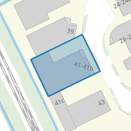 Perceel MHZ00-B-1419