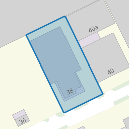 Perceel MHZ00-B-1421