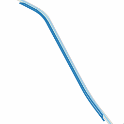 Perceel MHZ00-B-1431