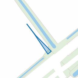 Perceel MHZ00-B-1432