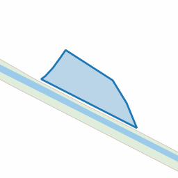 Perceel MHZ00-B-1433