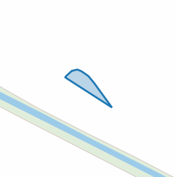 Perceel MHZ00-B-1434