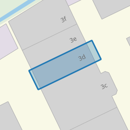 Perceel MHZ00-B-1436