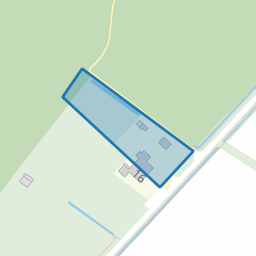 Perceel MHZ00-B-1452