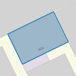 Perceel MHZ00-B-1461