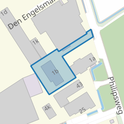 Perceel MHZ00-B-1470