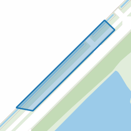 Perceel MHZ00-B-1487